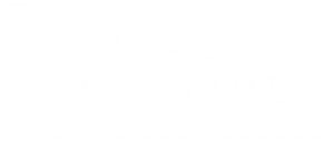 Toluca Lake Creative